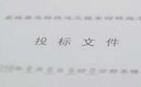 �й�Ͷ���ŵ�����8ƪ