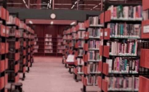 ͼ�����Ա�����ܽ�