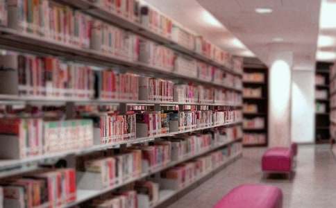 ͼ���ҹ���Ա�Ĺ����ܽ�(9ƪ)