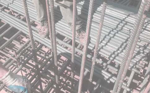 ��ľ���̼������ʵ������