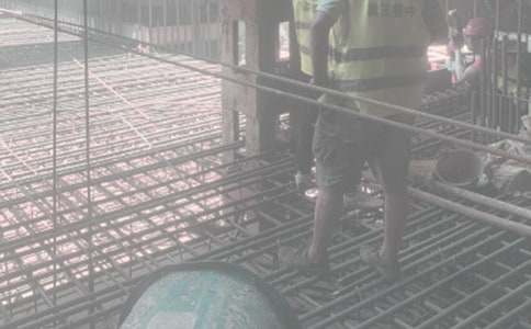 土木工程的开题报告