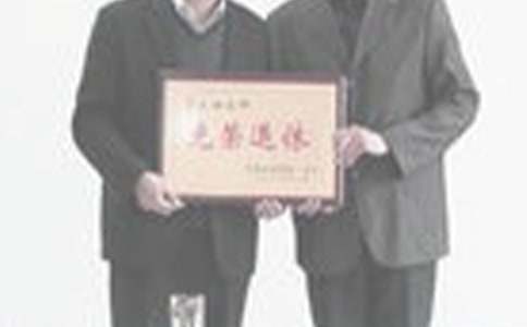 退休答谢词(合集)