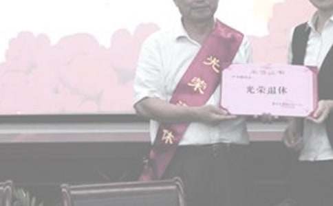 ��������������ϼ���ƪ