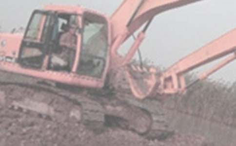 �����ھ��������ͬ