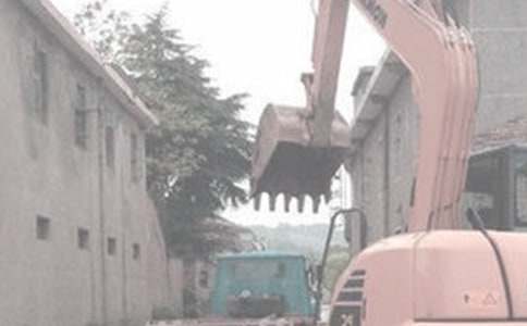 �����ھ��������ͬ[��ѡ]