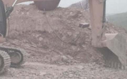 挖掘机买卖合同15篇(合集)