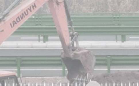 (�ر�)�ھ��������ͬ15ƪ