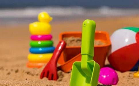 ������ܶ�Ա���ۺ��