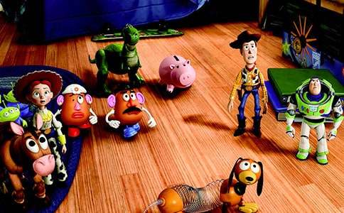 С������̰������ǰ༶��߶�