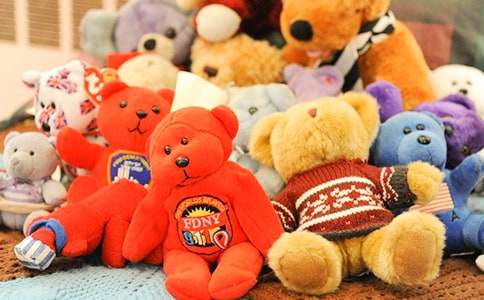 小班教案拖拉玩具真好玩