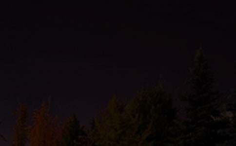 2026���й�Ψ������������Ȧ�ʺ���ϼ�55��