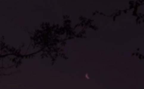 �򵥵�Ψ���������ʺ���28��