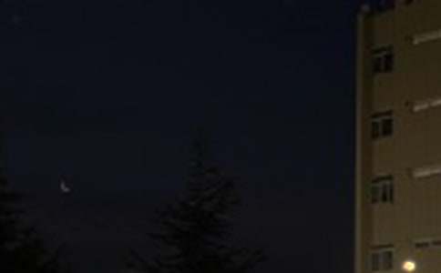 ������ů����������Ȧ�ʺ����ϼ�62��