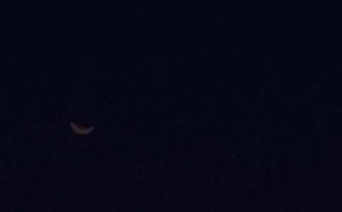 ��ѡ��ů�������ʺ���32��