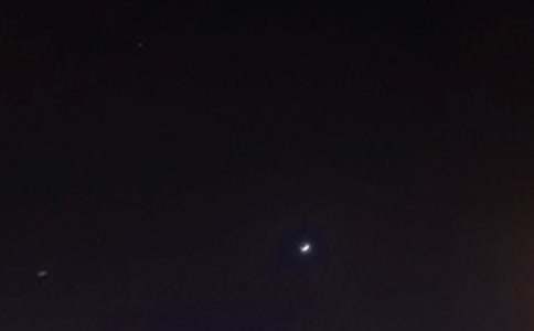 ��������������QQ�ʺ�����46��