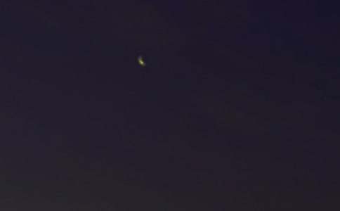 ��ѡ��ů����������Ȧ�ʺ������76��