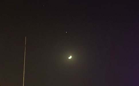 �����š���ܰ������΢���ʺ���ϼ�55��