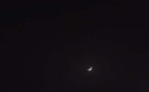 ��������Ȧ�������Ի��ܣ�ͨ��125�䣩