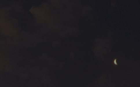 2026�����õ���������Ȧ�ʺ������32��