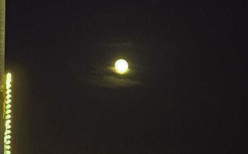 2026�꾫ѡ��ů������΢���ʺ�����49��