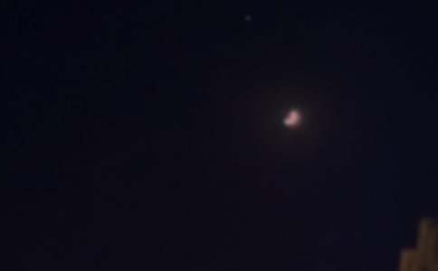 ���Ÿ����������ԣ�ͨ��40�䣩