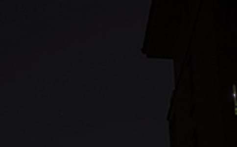 ��������ף���ͨ��145�䣩