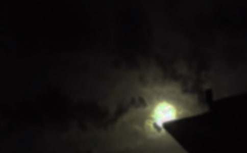 2026年实用的治愈系晚安QQ问候语大合集65句