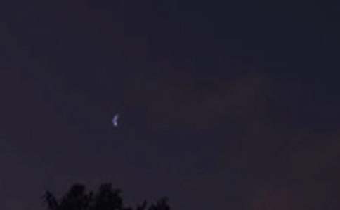 ����Ψ���������ʺ�����ż���48��