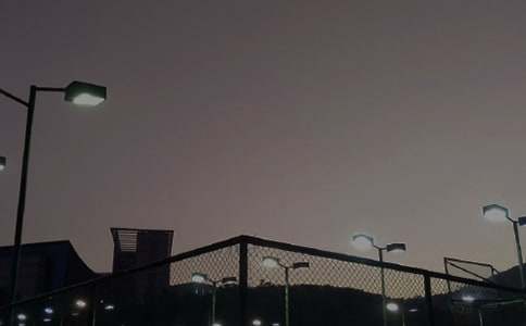 ����Ȧ�������Ի���65�侫ѡ