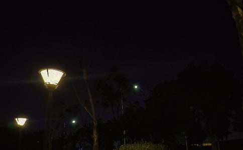 2026��ʵ�õ���������������Ȧ�ʺ�������60��