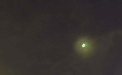 2025���й���ܰ�������ʺ�����¼�󼯺�66��