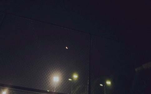 实用的美好的晚安微信问候语汇编80句