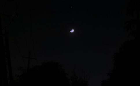 ����Ψ������ף������ܣ���ѡ145�䣩