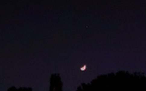 �����������ף�����ȫ��ͨ��190�䣩