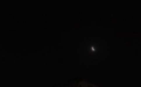 ��̵���ů�������ʺ�����¼�󼯺�58��