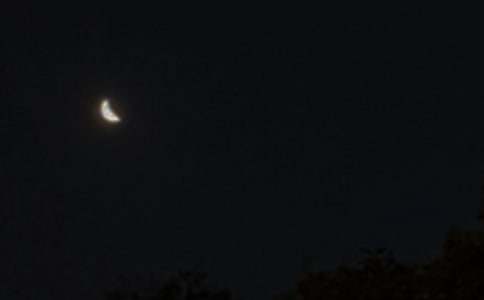 热门个性晚安感言(精选70句)