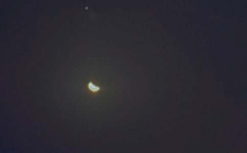 2026年简短的优美的晚安朋友圈问候语28条