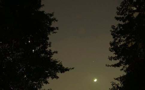 �򵥵�����������QQ�ʺ����ϼ�51��