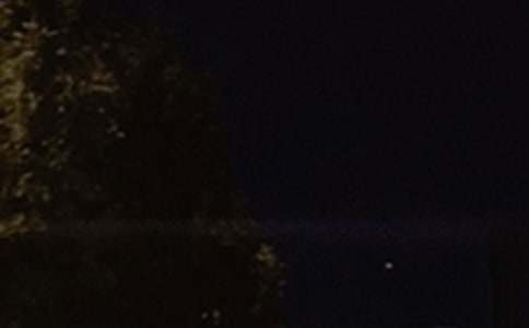 2026�곣������΢���ʺ���62��