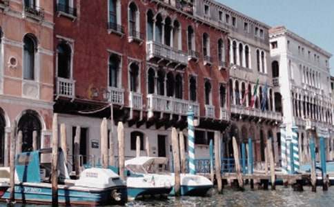 ���ڡ�����˹��Сͧ���̰�����9ƪ