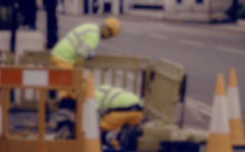 ��������ά��Э����