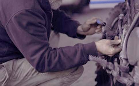 ����ά��Э����ϼ�7ƪ