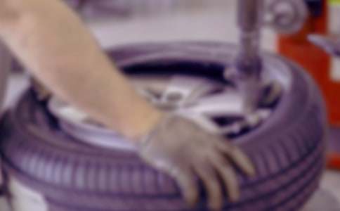 ��ǽά��ʩ����ͬ