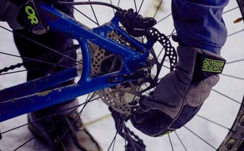 维修工转正申请书