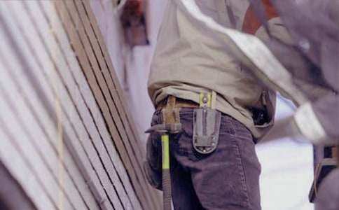 ��ҵά�޹����չ����ܽ�8ƪ