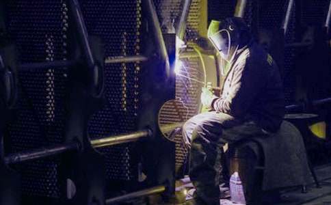 ����ά�޵Ĺ����ܽ�