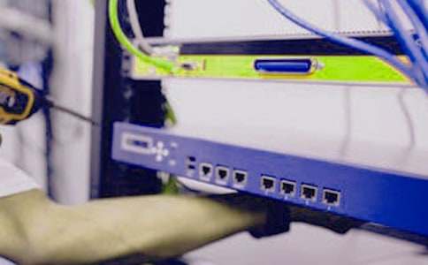 设备维修工作计划