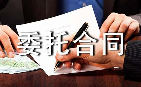 ί�к�ͬ����(14ƪ)