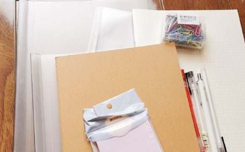 我的文具盒话题作文12篇