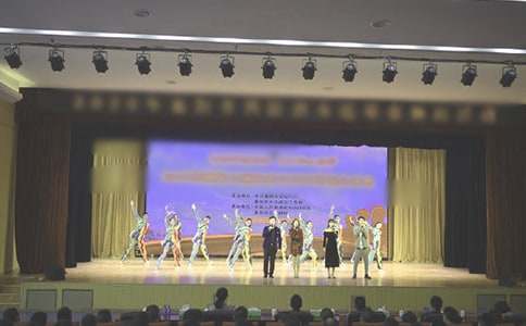 �����ݳ��߻���